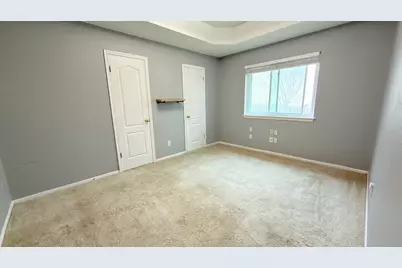 1902 Overland Drive, Leander, TX 78641 - Photo 23