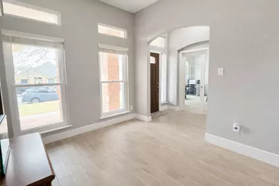 1902 Overland Drive, Leander, TX 78641 - Photo 7