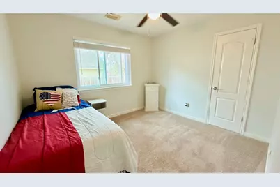 1902 Overland Drive, Leander, TX 78641 - Photo 25