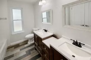 1902 Overland Dr, Leander, TX 78641 - Photo 29