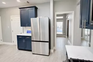 1902 Overland Dr, Leander, TX 78641 - Photo 15