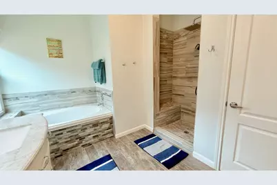 1902 Overland Drive, Leander, TX 78641 - Photo 19