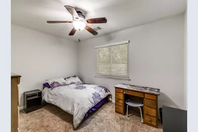 1902 Overland Drive, Leander, TX 78641 - Photo 17