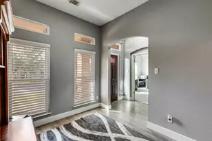 1902 Overland Dr, Leander, TX 78641 - Photo 5