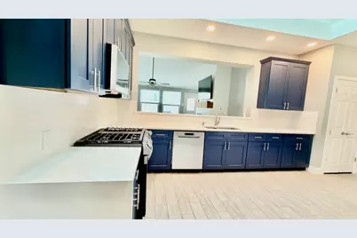 1902 Overland Drive, Leander, TX 78641 - Photo 9