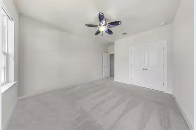 908 Siena Sunset Road, Leander, TX 78641 - Photo 21