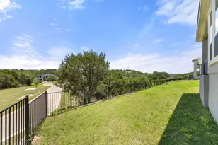 908 Siena Sunset Rd, Leander, TX 78641 - Photo 25