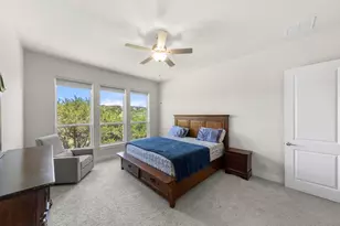 908 Siena Sunset Rd, Leander, TX 78641 - Photo 11