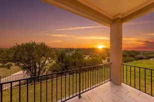908 Siena Sunset Rd, Leander, TX 78641 - Photo 27