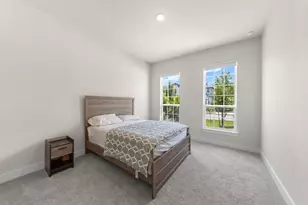 908 Siena Sunset Rd, Leander, TX 78641 - Photo 23