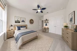 908 Siena Sunset Rd, Leander, TX 78641 - Photo 21