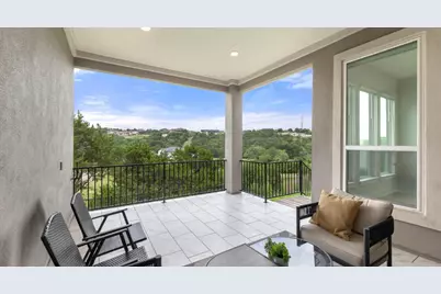 908 Siena Sunset Road, Leander, TX 78641 - Photo 11