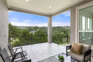 908 Siena Sunset Rd, Leander, TX 78641 - Photo 11