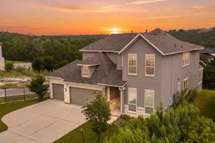 908 Siena Sunset Rd, Leander, TX 78641 - Photo 1