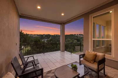 908 Siena Sunset Road, Leander, TX 78641 - Photo 29