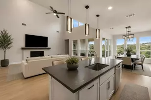 908 Siena Sunset Rd, Leander, TX 78641 - Photo 5