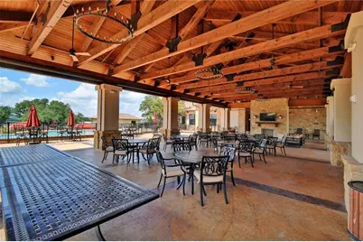 908 Siena Sunset Road, Leander, TX 78641 - Photo 23