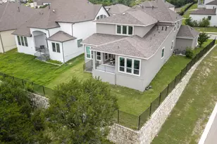 908 Siena Sunset Rd, Leander, TX 78641 - Photo 23