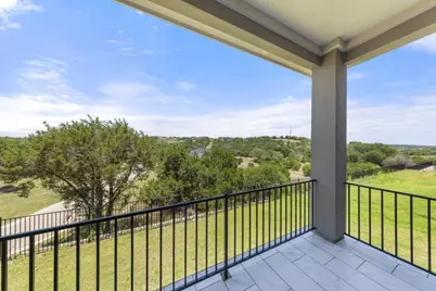 908 Siena Sunset Road, Leander, TX 78641 - Photo 27
