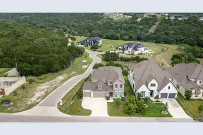 908 Siena Sunset Road, Leander, TX 78641 - Photo 3