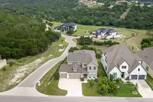 908 Siena Sunset Rd, Leander, TX 78641 - Photo 3