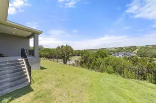 908 Siena Sunset Rd, Leander, TX 78641 - Photo 25