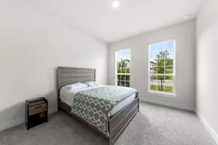 908 Siena Sunset Rd, Leander, TX 78641 - Photo 9