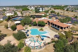 908 Siena Sunset Rd, Leander, TX 78641 - Photo 31