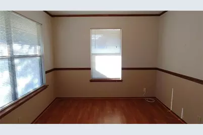 3511 Monument Drive, Round Rock, TX 78681 - Photo 11