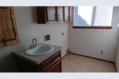 3511 Monument Drive, Round Rock, TX 78681 - Photo 13