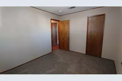 3511 Monument Drive, Round Rock, TX 78681 - Photo 9