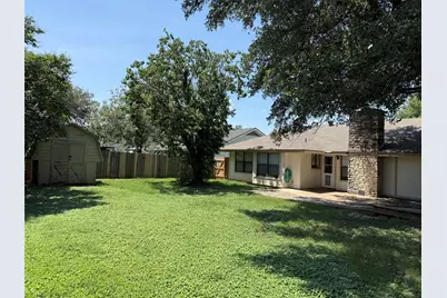 3511 Monument Drive, Round Rock, TX 78681 - Photo 17