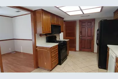 3511 Monument Drive, Round Rock, TX 78681 - Photo 5