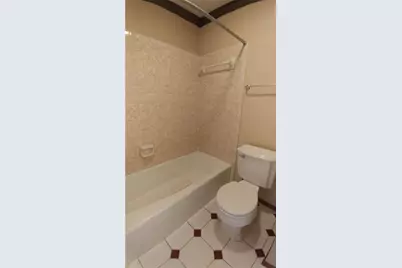 3511 Monument Drive, Round Rock, TX 78681 - Photo 7