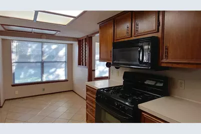 3511 Monument Drive, Round Rock, TX 78681 - Photo 3