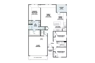 4600 Lava Is Dr, Austin, TX 78747 - Photo 35