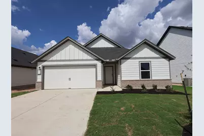 4600 Lava Island Drive, Austin, TX 78747 - Photo 1