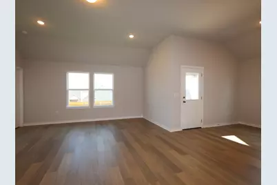 4600 Lava Island Drive, Austin, TX 78747 - Photo 7