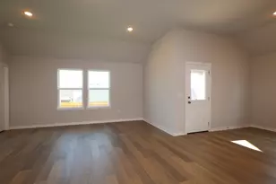 4600 Lava Is Dr, Austin, TX 78747 - Photo 7