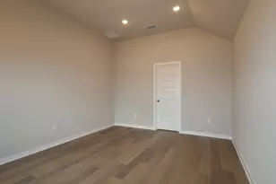 4600 Lava Is Dr, Austin, TX 78747 - Photo 13