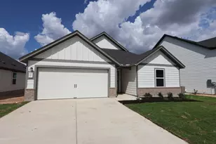4600 Lava Is Dr, Austin, TX 78747 - Photo 3