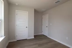 4600 Lava Is Dr, Austin, TX 78747 - Photo 19