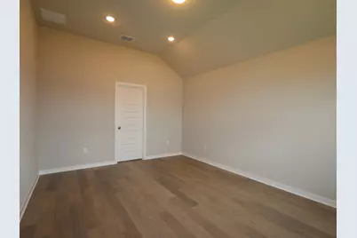 4600 Lava Island Drive, Austin, TX 78747 - Photo 11