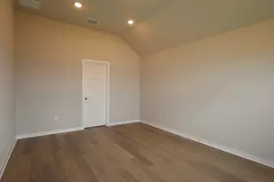 4600 Lava Is Dr, Austin, TX 78747 - Photo 11