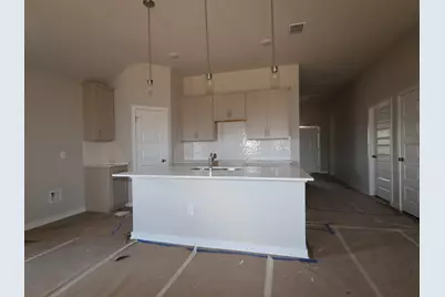 4600 Lava Island Drive, Austin, TX 78747 - Photo 5