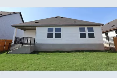 4600 Lava Island Drive, Austin, TX 78747 - Photo 19