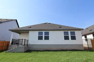 4600 Lava Is Dr, Austin, TX 78747 - Photo 19