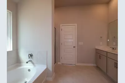 4600 Lava Island Drive, Austin, TX 78747 - Photo 13