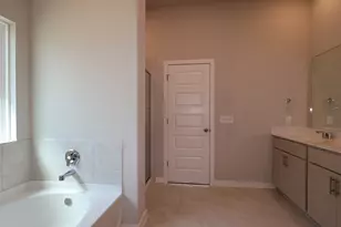 4600 Lava Is Dr, Austin, TX 78747 - Photo 13
