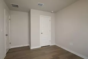 4600 Lava Is Dr, Austin, TX 78747 - Photo 23